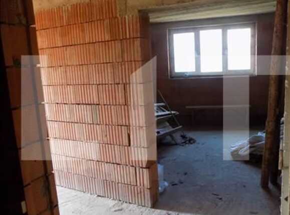 Casa de vânzare 1 camera Iris - 19500CV | BLITZ Cluj-Napoca | Poza11