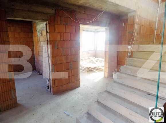 Casa de vânzare 1 camera Iris - 19500CV | BLITZ Cluj-Napoca | Poza8