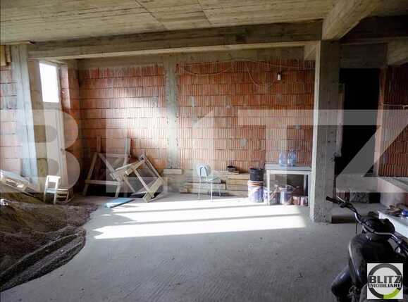 Casa de vânzare 1 camera Iris - 19500CV | BLITZ Cluj-Napoca | Poza10