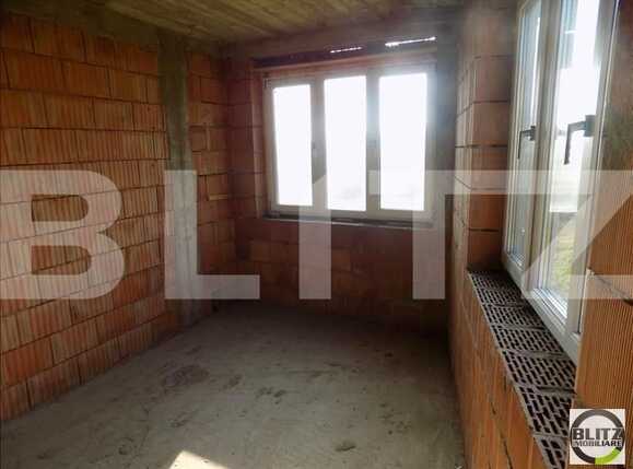 Casa de vânzare 1 camera Iris - 19500CV | BLITZ Cluj-Napoca | Poza9