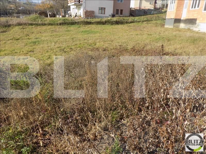 Casa de vânzare 1 camera Iris - 19500CV | BLITZ Cluj-Napoca | Poza15