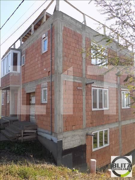 Casa de vânzare 1 camera Iris - 19500CV | BLITZ Cluj-Napoca | Poza3