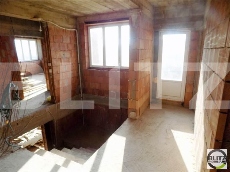 Casa de vânzare 1 camera Iris - 19500CV | BLITZ Cluj-Napoca | Poza4