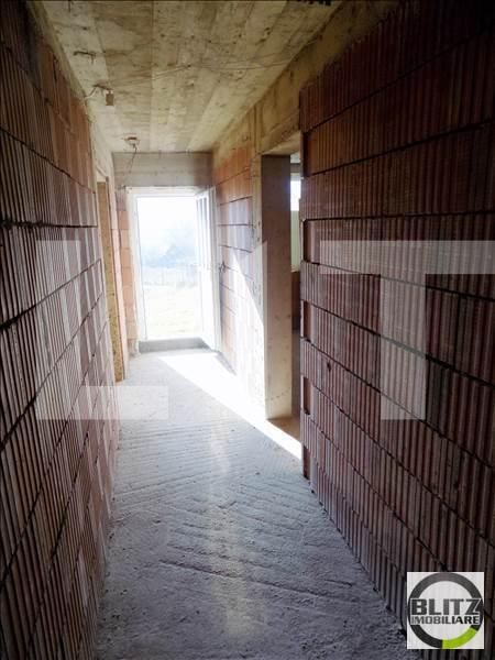 Casa de vânzare 1 camera Iris - 19500CV | BLITZ Cluj-Napoca | Poza12