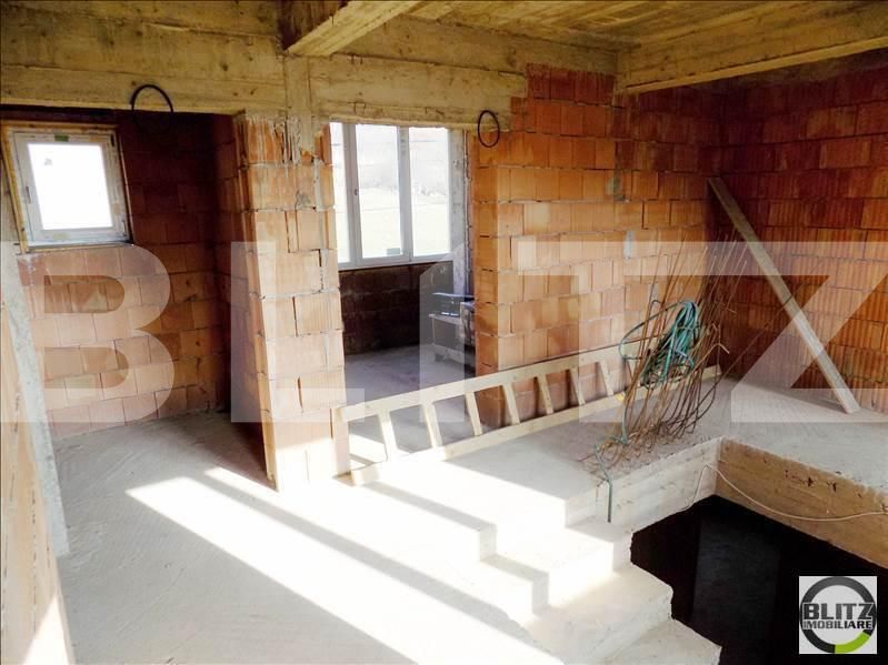 Casa de vânzare 1 camera Iris - 19500CV | BLITZ Cluj-Napoca | Poza5