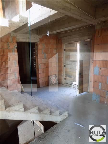 Casa de vânzare 1 camera Iris - 19500CV | BLITZ Cluj-Napoca | Poza7