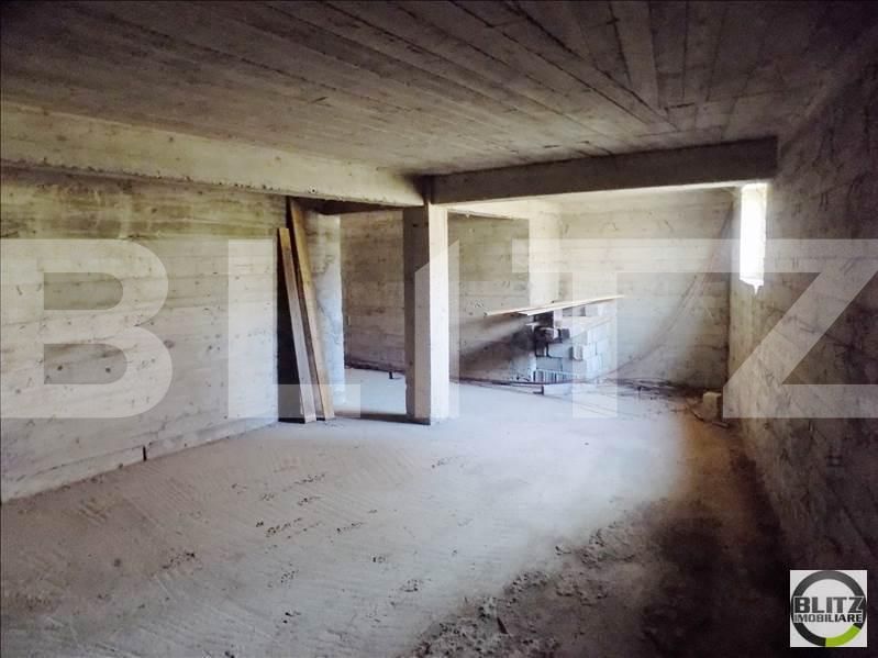 Casa de vânzare 1 camera Iris - 19500CV | BLITZ Cluj-Napoca | Poza14