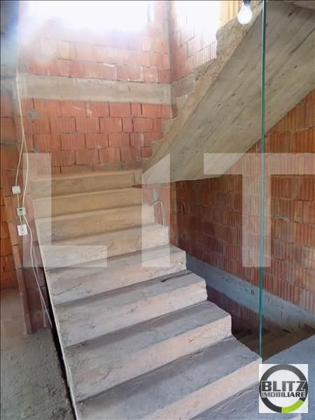 Casa de vânzare 1 camera Iris - 19500CV | BLITZ Cluj-Napoca | Poza6