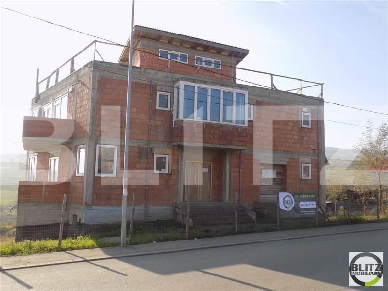 Casa de vânzare 1 camera Iris - 19500CV | BLITZ Cluj-Napoca | Poza2