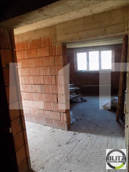 Casa de vânzare 1 camera Iris - 19500CV | BLITZ Cluj-Napoca | Poza11