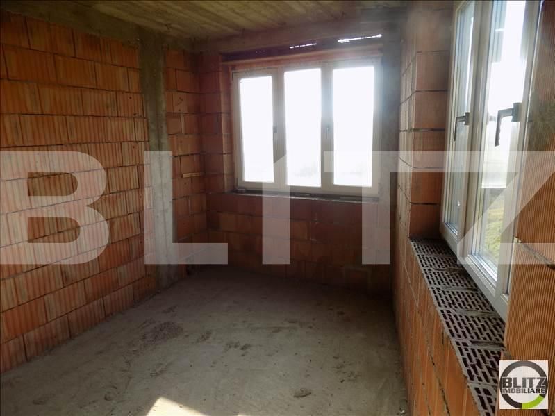 Casa de vânzare 1 camera Iris - 19500CV | BLITZ Cluj-Napoca | Poza9