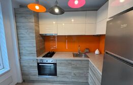 Apartament 2 camere, modern, parcare, A.C, zona: Observator