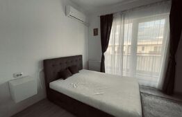 Apartament 2 camere, 42 mp, parcare, zona Subcetate