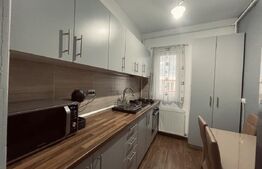 Apartament 2 camere, 42 mp, parcare, zona Subcetate