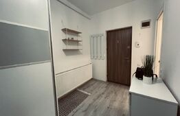 Apartament 2 camere, 42 mp, parcare, zona Subcetate