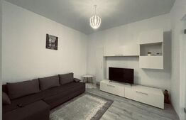 Apartament 2 camere, 42 mp, parcare, zona Subcetate