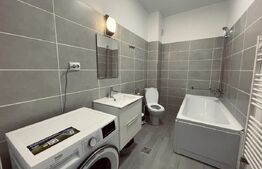 Apartament 2 camere, 42 mp, parcare, zona Subcetate