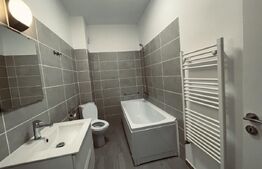 Apartament 2 camere, 42 mp, parcare, zona Subcetate