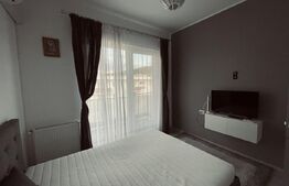 Apartament 2 camere, 42 mp, parcare, zona Subcetate