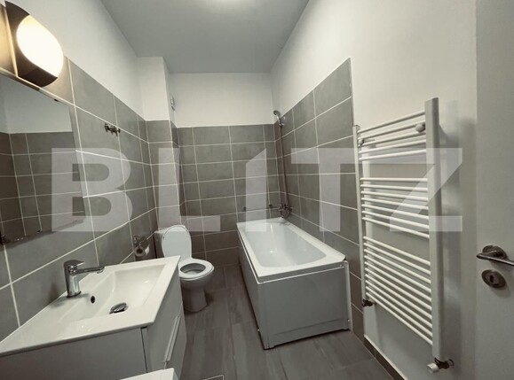 Apartament de închiriat 2 camere Floreşti - 195002AI | BLITZ Cluj-Napoca | Poza8