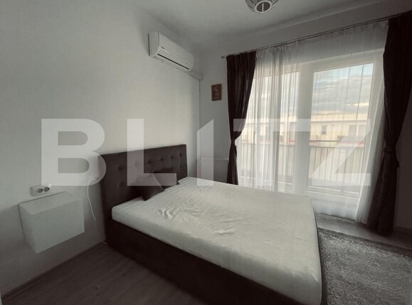 Apartament de închiriat 2 camere Floreşti - 195002AI | BLITZ Cluj-Napoca | Poza2