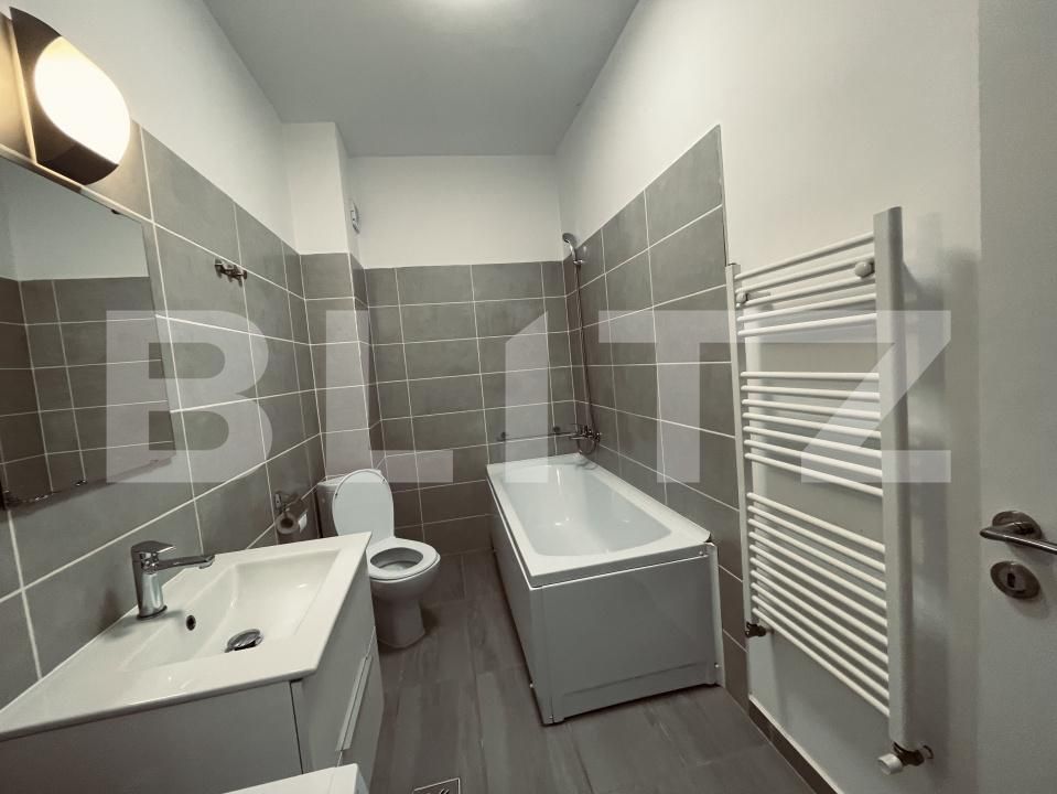 Apartament de închiriat 2 camere Floreşti - 195002AI | BLITZ Cluj-Napoca | Poza8