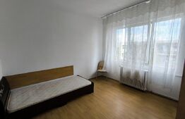 Camera de camin cu baie si bucatarie, 19 mp, Brasov