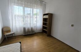 Camera de camin cu baie si bucatarie, 19 mp, Brasov