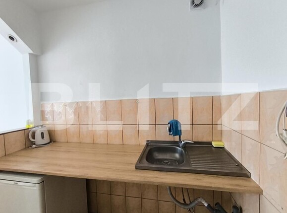 Garsonieră de vânzare Tractorul - 195005AV | BLITZ Brașov | Poza4