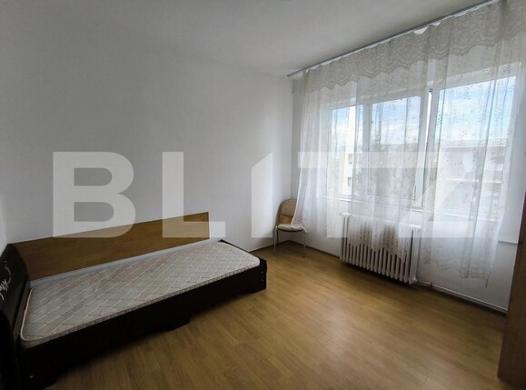 Garsonieră de vânzare Tractorul - 195005AV | BLITZ Brașov | Poza3