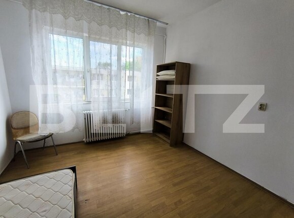 Garsonieră de vânzare Tractorul - 195005AV | BLITZ Brașov | Poza2