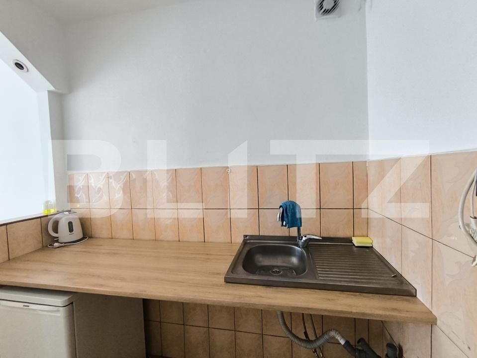 Garsonieră de vânzare Tractorul - 195005AV | BLITZ Brașov | Poza4