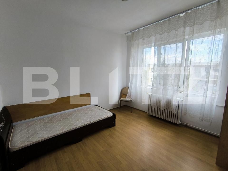 Garsonieră de vânzare Tractorul - 195005AV | BLITZ Brașov | Poza3