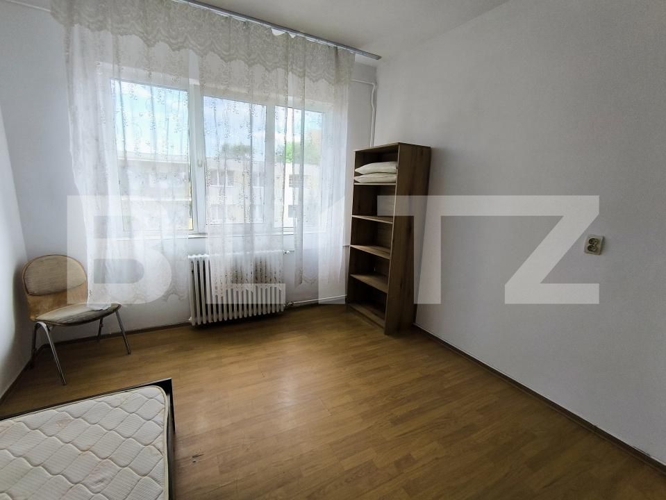 Garsonieră de vânzare Tractorul - 195005AV | BLITZ Brașov | Poza2