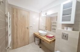 🌟 Oportunitate de achiziție | Studio generos în Tractorul, Brașov
