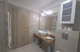 Studio generos, ideal pentru locuit sau investiție - Tractorul