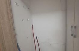 Studio generos, ideal pentru locuit sau investiție - Tractorul