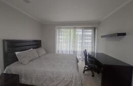Studio generos, ideal pentru locuit sau investiție - Tractorul