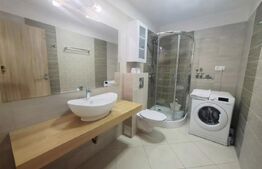 🌟 Oportunitate de achiziție | Studio generos în Tractorul, Brașov
