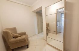 🏡 STUDIO MODERN ÎN TRACTORUL – APROAPE DE CORESI MALL, CU BOXĂ INCLUSĂ!