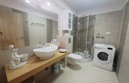 Studio generos, ideal pentru locuit sau investiție - Tractorul