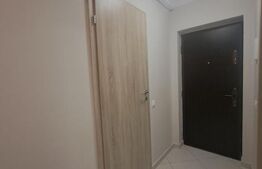 Studio generos, ideal pentru locuit sau investiție - Tractorul