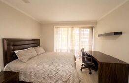 🏡 STUDIO MODERN ÎN TRACTORUL – APROAPE DE CORESI MALL, CU BOXĂ INCLUSĂ!