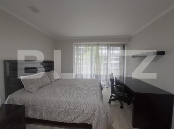 Apartament de vânzare 2 camere Tractorul - 195007AV | BLITZ Brașov | Poza2