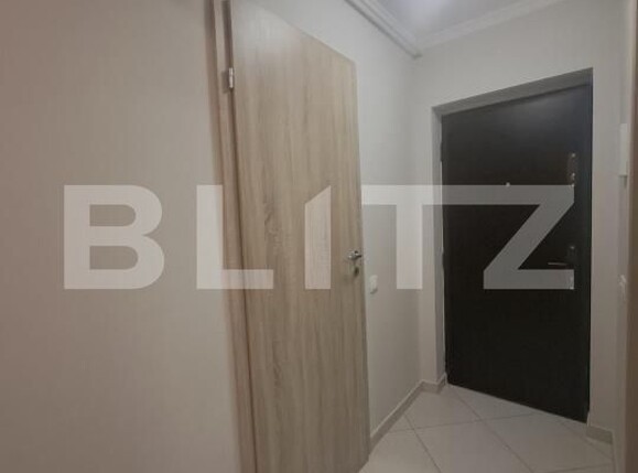 Apartament de vânzare 2 camere Tractorul - 195007AV | BLITZ Brașov | Poza4