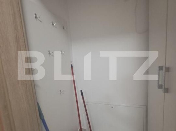 Apartament de vânzare 2 camere Tractorul - 195007AV | BLITZ Brașov | Poza9