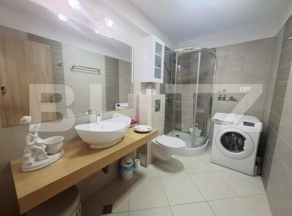 Apartament de vânzare 2 camere Tractorul - 195007AV | BLITZ Brașov | Poza7