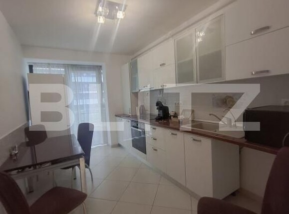 Apartament de vânzare 2 camere Tractorul - 195007AV | BLITZ Brașov | Poza5