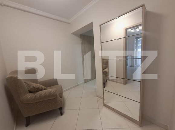 Apartament de vânzare 2 camere Tractorul - 195007AV | BLITZ Brașov | Poza3