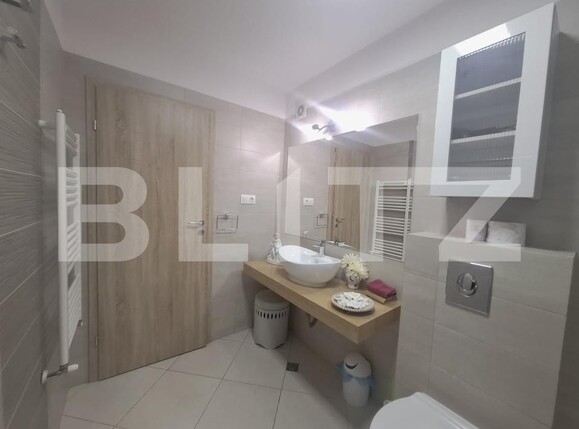 Apartament de vânzare 2 camere Tractorul - 195007AV | BLITZ Brașov | Poza8